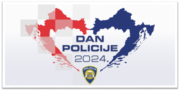 Slika /PU_BP/2024/DAN POLICIJE.png